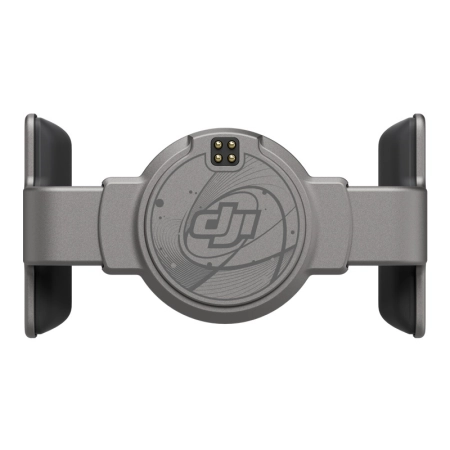 Uchwyt magnetyczny DJI Osmo Mobile 7 do telefonu