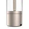 Lampka nocna YEELIGHT Candela 1800K