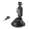 Uchwyt przyssawkowy DJI Osmo Action przegub kulowy