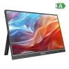 Monitor przenośny ARZOPA A1 15,6"