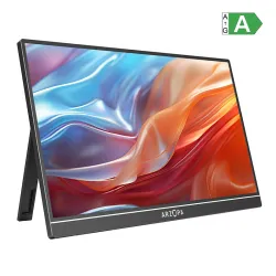 Monitor przenośny ARZOPA A1 15,6" Monitor przenośny ARZOPA A1 15,6"