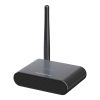 Sterownik bramy garażowej MEROSS MSG200HK Wi-Fi (HomeKit)