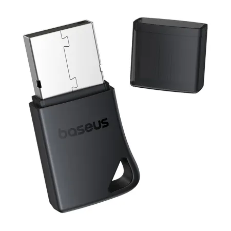 Adapter Bluetooth BASEUS Encok BA04+ USB BT 5.4