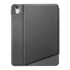 Etui TOMTOC inspire-B50 Tri-mode do iPad 10.9