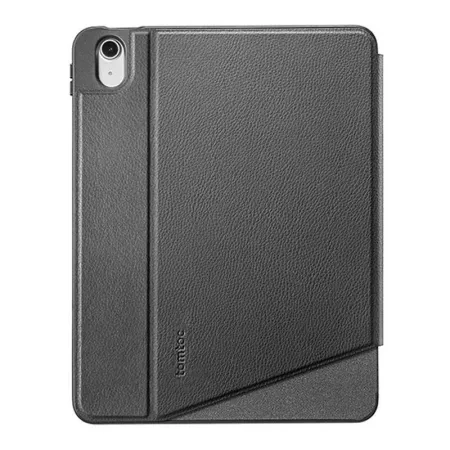 Etui TOMTOC inspire-B50 Tri-mode do iPad 10.9