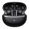 Słuchawki TWS QCY MeloBuds N70 (czarny)