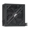 Zasilacz DARKFLASH EMT850 850W (czarny)