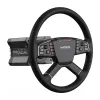 Kierownica do gier MOZA RACING TSW RS060 (PC)