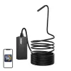 Kamera endoskopowa ANCEL W655 Wi-Fi