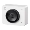 Kamera internetowa OBSBOT Meet SE 1080p (biała)