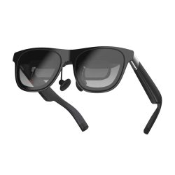 Okulary AR XREAL One Pro rozmiar M