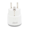 Gniazdko smart GOSUND SP111 Wi-Fi 16A 3680W (Tuya)