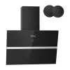 Okap kuchenny ISEASY TV1360D4-CC-I2