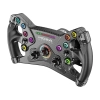 Kierownica do gier MOZA RACING KS RS047 (PC)