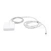 Przedłużacz przewodu detekcyjnego SHELLY Leak Sensor Cable