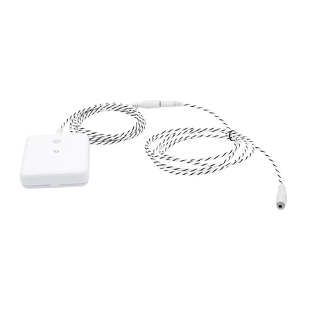 Przedłużacz przewodu detekcyjnego SHELLY Leak Sensor Cable