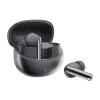 Słuchawki TWS QCY MeloBuds Pro HT08, ANC  (czarne)