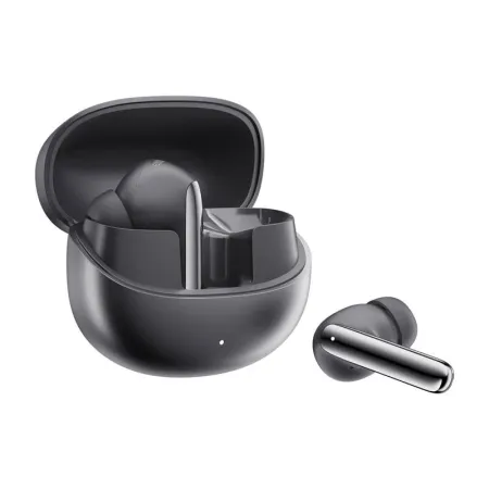 Słuchawki TWS QCY MeloBuds Pro HT08, ANC  (czarne)
