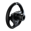 Zestaw simracingowy MOZA RACING R5 + ES + SRP-Lite + zaciski (PC)
