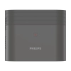 Projektor Phillips N-160 1080p (ciemnoszary)