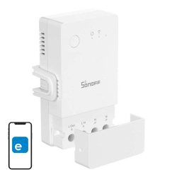 Przekaźnik SONOFF POWR316 POW Origin Wi-Fi 16A
