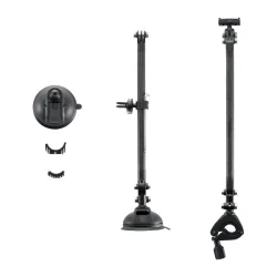 Zestaw składanych ramion do DJI Osmo