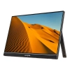Monitor przenośny ARZOPA A1 T 15,6