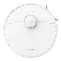 Robot sprzątający DREAME D20 (biały)
