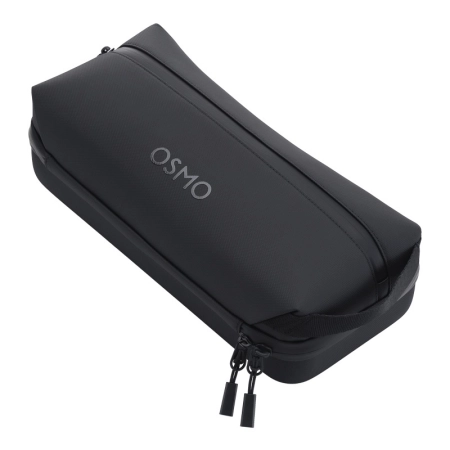 Torba transportowa DJI Osmo 360