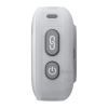 DJI Mic Mini 2 (1 TX + 1 RX)