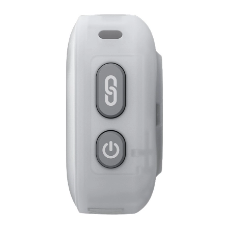DJI Mic Mini 2 (1 TX + 1 RX)