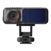 Czujnik LiDAR DJI Focus Pro