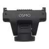 Mocowanie adaptera DJI Osmo szybkie odłączanie gwint 1/4