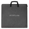 Zestaw ECOFLOW River 3 Plus + panel PV 160W
