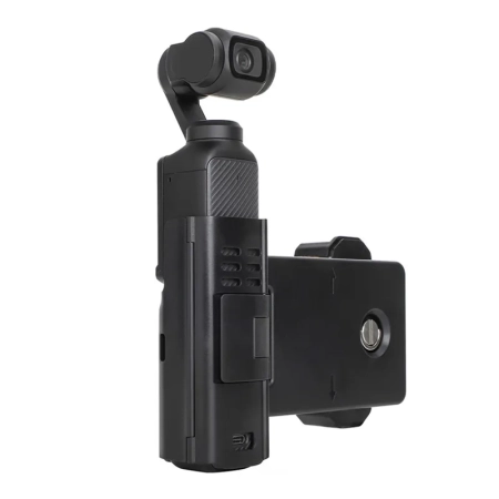 Uchwyt na telefon SUNNYLIFE DJI Osmo Pocket 3