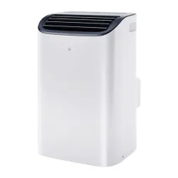 Klimatyzator przenośny EUHOMY PAC006 12000 BTU z funkcją grzania 4w1 Klimatyzator przenośny EUHOMY PAC006 12000 BTU z funkcją grzania 4w1