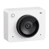 Kamera internetowa OBSBOT Meet SE 1080p (biała)