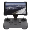 Kontroler DJI RC Pro 2