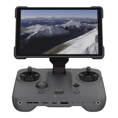 Kontroler DJI RC Pro 2