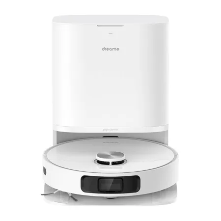 Robot sprzątający DREAME L10 Prime