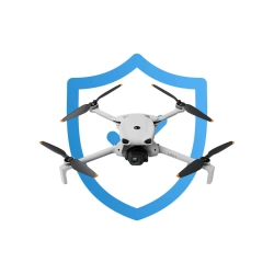 DJI Care Refresh DJI Lito 1 (plan roczny) - karta DJI Care Refresh DJI Lito 1 (plan roczny) - karta