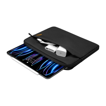 Etui TOMTOC Light-B18 T iPad 11