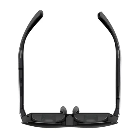 Okulary AR RAYNEO Air 3s