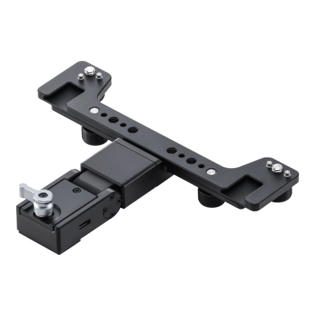 Uchwyt montażowy DJI High-Bright Remote Monitor Focus Pro