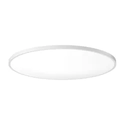 Lampa sufitowa YEELIGHT Mercury C300