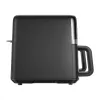 MOVA FD20s Pro Air fryer