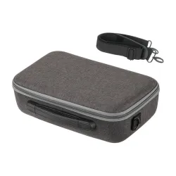 Torba SUNNYLIFE NE-B919 do DJI Neo