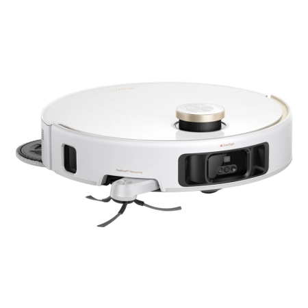 Robot sprzątający MOVA V50 Ultra (biały)
