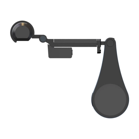 Lampa na monitor YEELIGHT Pura Monitor Light Bar Pro
