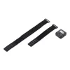 Pilot DJI do Osmo Action 4/5 Pro GPS BT